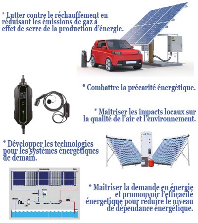 Flyer%20Verso%20copie